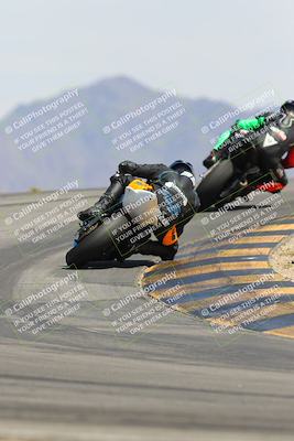 media/Apr-12-2025-Race Pace (Sat) [[9230add55f]]/Verified/11-Turn 12 Backside (145pm)/